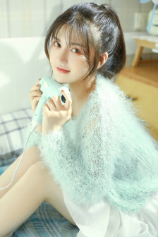关于我妈的一切免费播放